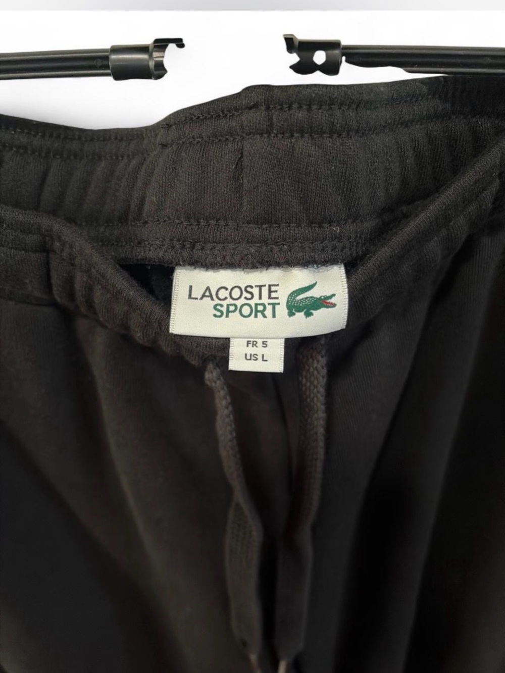 Lacoste Set - Picture 8 of 8